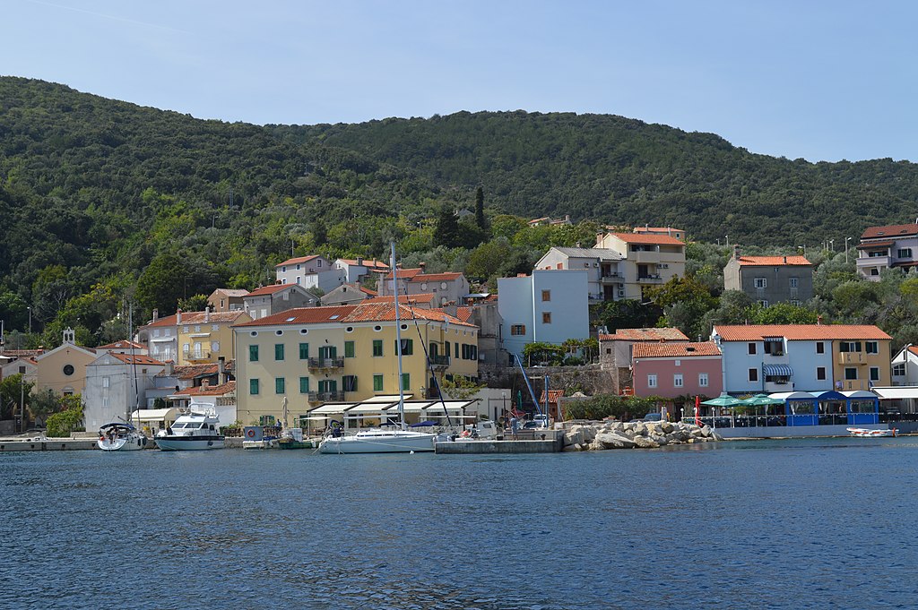 Valun