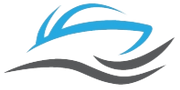Sole Nautica Logo